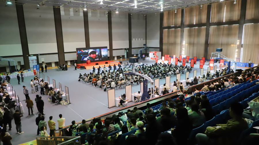 图3-1.jpg