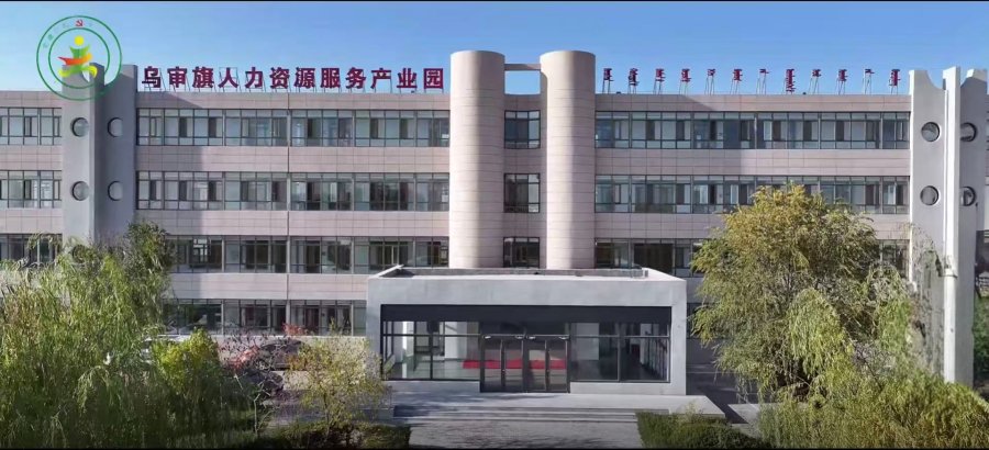 图3-2.jpg