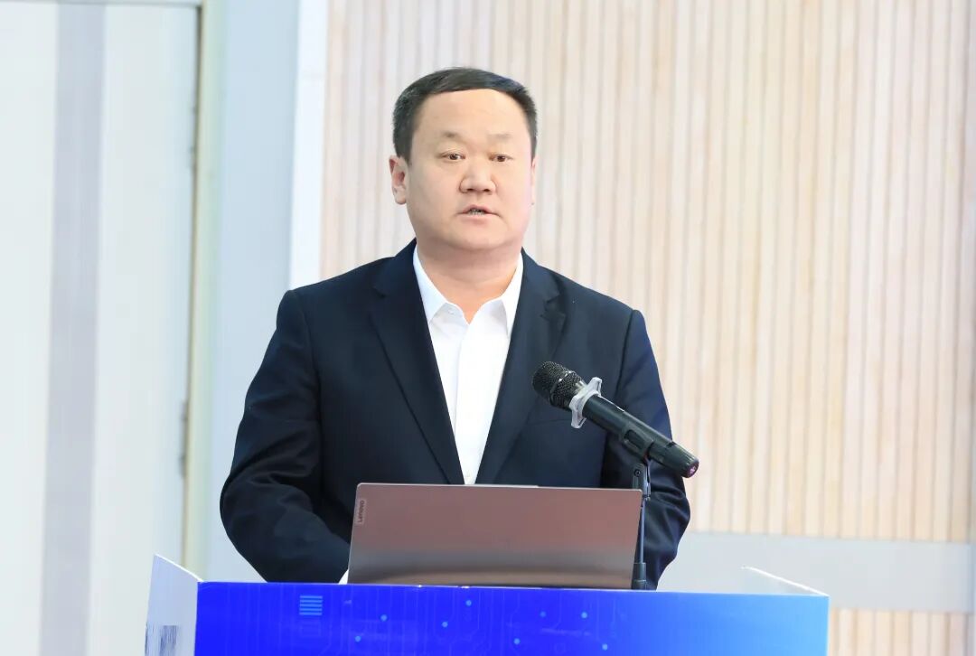 微信图片_20260420195519_373_5.jpg