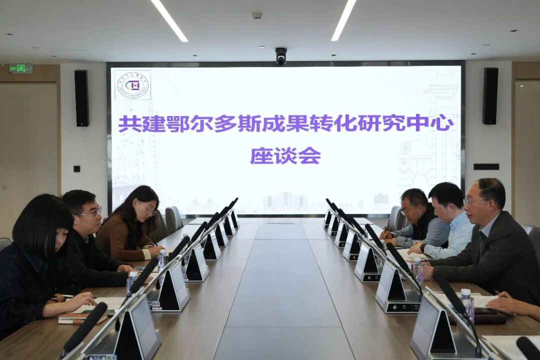 640 (1).jpeg 640 (1).jpeg