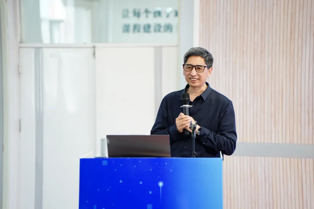 微信图片_20260420204658_133_710.jpg