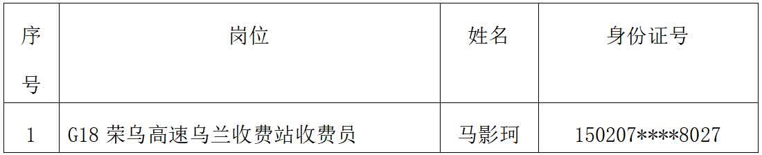 微信图片_20260509154008_278_42.jpg